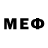 МЕТАДОН VHQ Dr.Podonkin