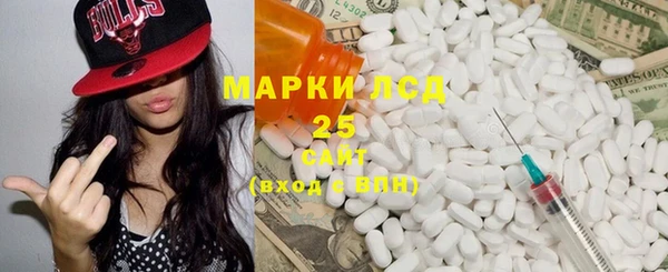 прущие грибы Алексеевка